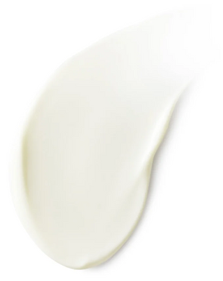 Pack Cerave Solar SPF50