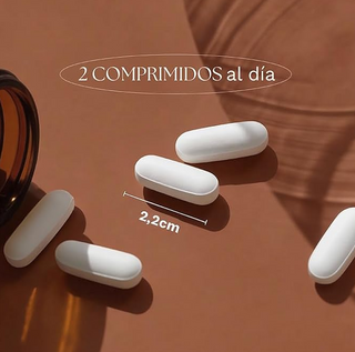 MAGNESIUM TRIPLE COMPLEX