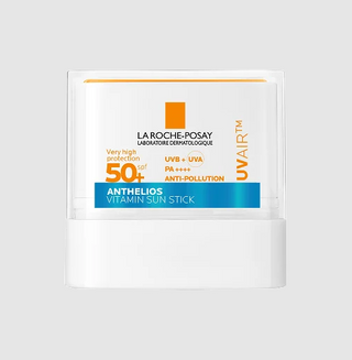 ANTHELIOS UV AIR VITAMIN SUN STICK SPF50+
