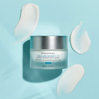 SKINCEUTICALS TRIPLE LIPID RESTORE