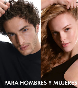 SÉRUM CAPILAR AMINEXIL CLINICAL R.E.G.E.N. BOOSTER