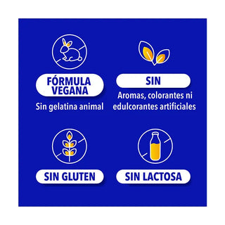 BION3 DEFENSE GUMMIES