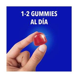 BION3 DEFENSE GUMMIES