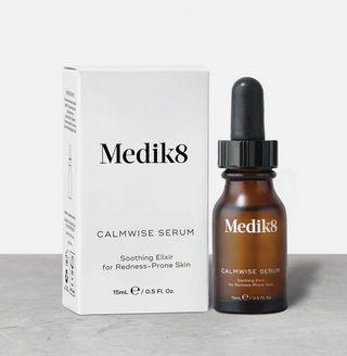 CALMWISE™ SERUM