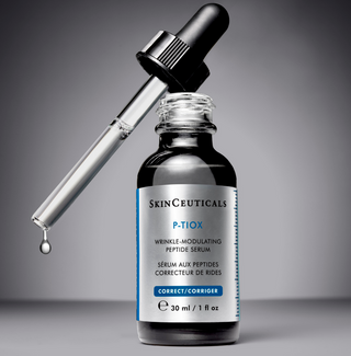 SKINCEUTICALS P-TIOX