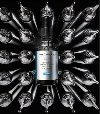 SKINCEUTICALS P-TIOX