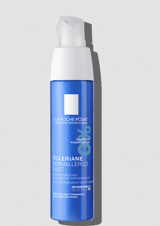 TOLERIANE DERMALLERGO NOCHE