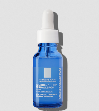 TOLERIANE ULTRA DERMALLERGO SERUM