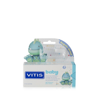 VITIS BABY GEL BALSAMO