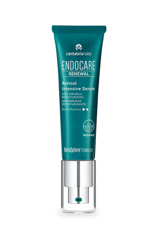 ENDOCARE RENEWAL Retinol Intensive Sérum (0,5%)