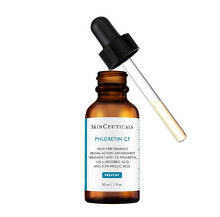 SKINCEUTICALS PHLORETIN CF