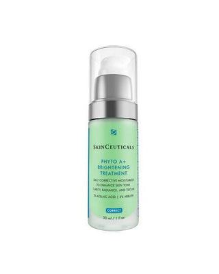 SKINCEUTICALS PHYTO A+ BRIGHTENING TREATMENT 30