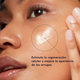 KIT RETINOL PURO 0.3