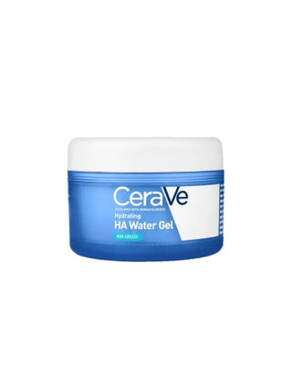 CERAVE WATER GEL - Ácido hialurónico